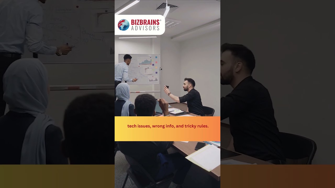 GST Refund Issues Challenges and Solutions for Exporters