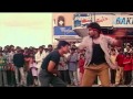 Khaidi Brothers - Fighting Scene Ram Lakshman