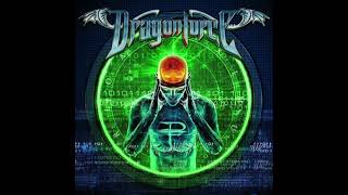 Dragonforce  Three Hammers  Instrumental
