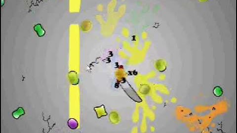 Amorphous+ how to kill a Razor Queen