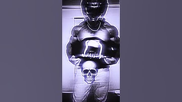 How it feels to become the Doom slayer #shorts