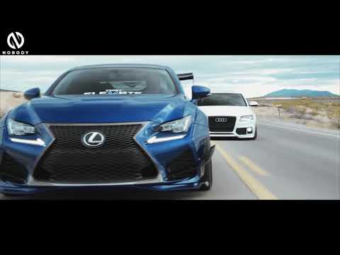 Nebezao Basiaga Налей Премьера 2021 CAR VIDEO