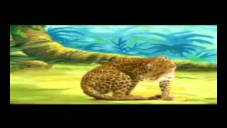 showreel 2012.avi