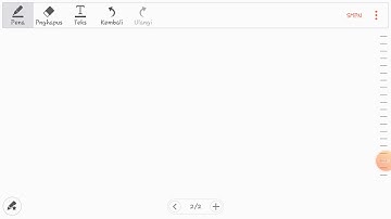 Pengolahan data, tabel dan grafik