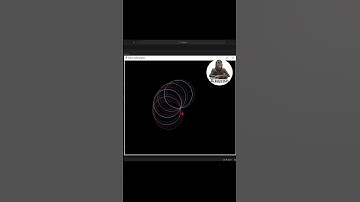 python flower |  power of python #short #shortvideo