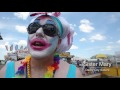 Kentuckiana Pride Festival