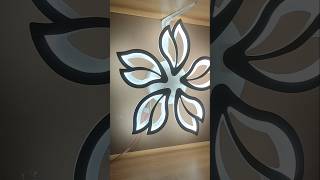 For better solution, check my profile#LEDChandeliers#DreamLighting#LightingSolutions