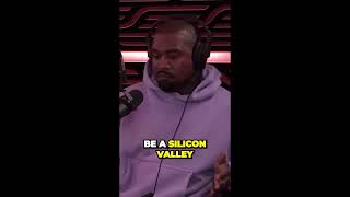 Information Kanye about Steve Jobs's work. Update