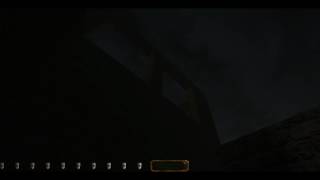 Thief 2: Guard Conversation