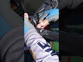 Denali Rods Fishing Rods and Reels #shorts