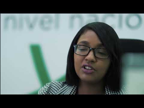 SeNaSa consolidado como pilar de la protección social en RD bajo liderazgo del Gobierno