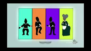 Philip J. Fry (Futurama) - Shut up and take my money screenshot 5