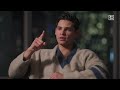 Devin Haney vs. Ryan Garcia | 40 Days Official Trailer | Coming Soon To DAZN