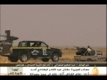قصة مقتل عبد القادر البغدادي 4 سبتمبر 23 40 قصة مقتل عبد القادر البغدادي 4 سبتمبر 23 40