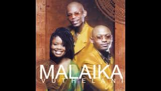 Malaika - Nguwe @AfrosoulcollectorsCorner