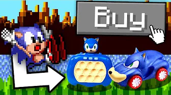 youtube recommendation