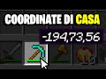30 COSE CHE TUTTI FANNO SU MINECRAFT - ITA