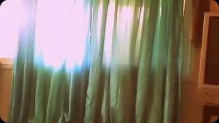 Most Embarrassing Momment Caught On Camera