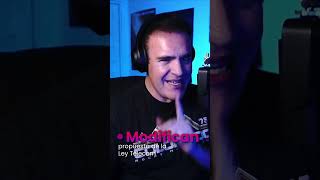 Modifican Propuesta De La Ley Telecom