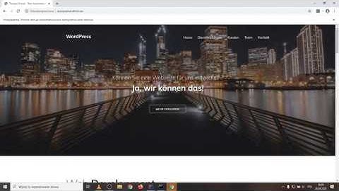 automated test case java serenity cucumber testing