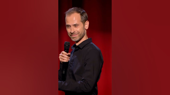 Co kdyby se někdo z gastra rekvalifikoval na policajta? 🍻👮 #standupcomedy #standupcomedycz #standup