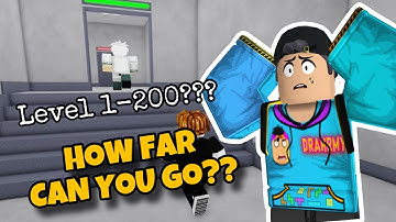 How to solve Roblox IQ test? Answers and Guide | drahllewplayz