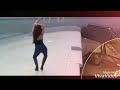 Mercy Song for WhatsApp status!! Whatsapp Status Video Download Free