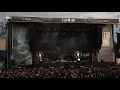 BlutEngel - Leitbild (M'era Luna 2017) Mp3 Song