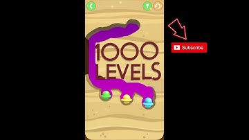 Dig This! 50-20 SANDMAN CHAPTER Walkthrough Solution