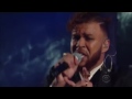 Jidenna Performs Bambi Live mp3
