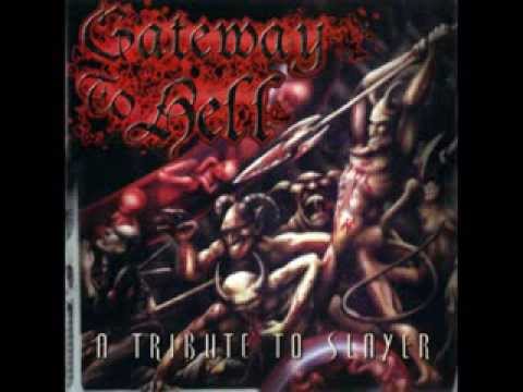 Coffin Gateways Video