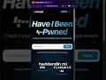 Hacklendin mi? Anında öğren! | Gerekli Bilgiler Serisi Part 01 #tutorial