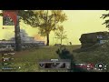 Getting Ranked Up For Season 02 Currently SILVER TO GOLD
