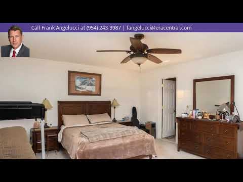 5 Horseshoe Place, Crosswicks, NJ home video tour