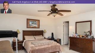 5 Horseshoe Place video tour