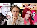 Jeffree Star Has Not Grown Or Changed From His Past