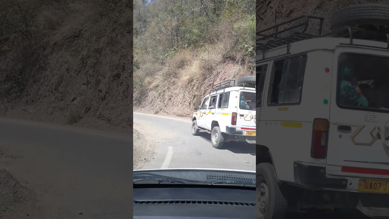Mandir Marg Neelkanth Mahadev