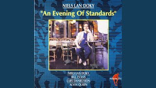 Summertime (feat. Bill Evans, Lars Danielsson, Alvin Queen)