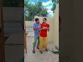 #bhojpuri #comedy #shorts video #Rohan Raja Babu vlogs