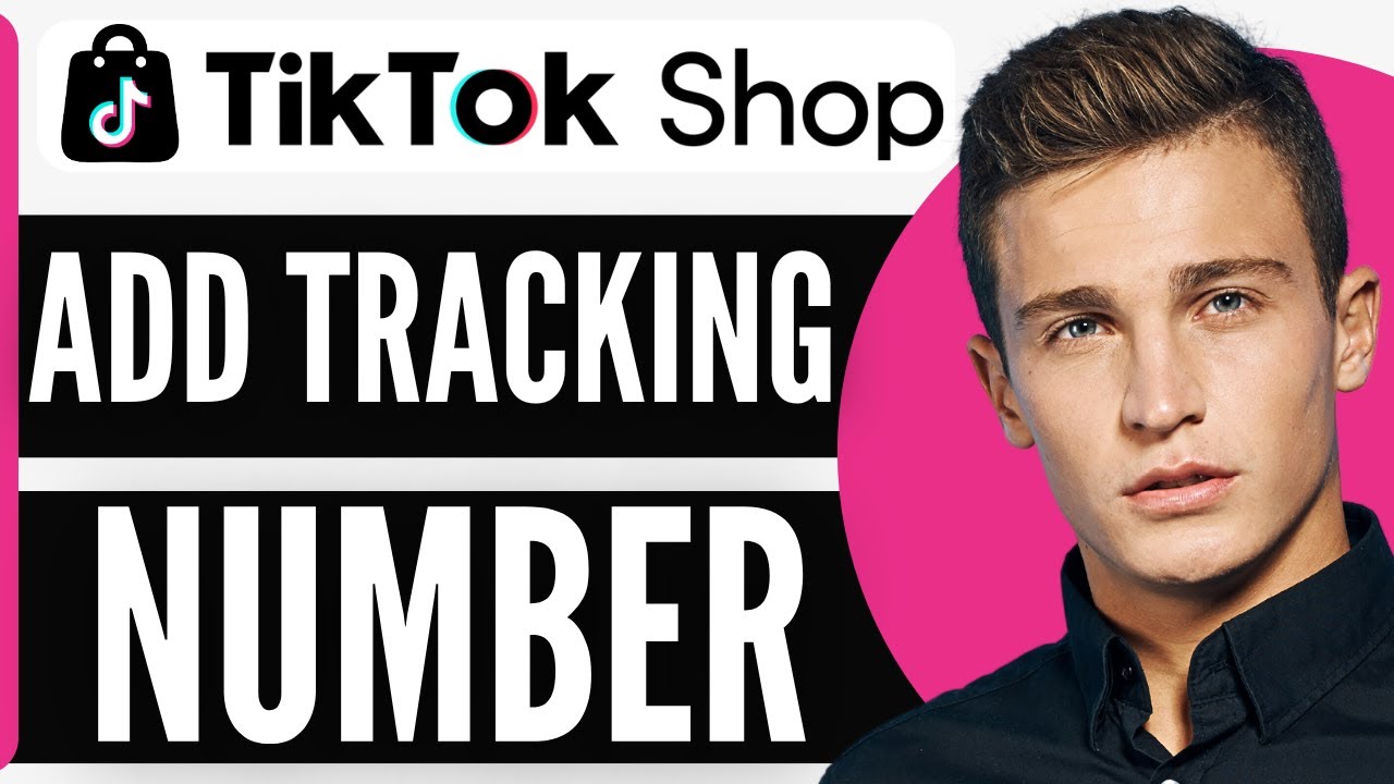 How To Add Tracking Number On Tiktok Shop 2024 YouTube how-to-add-tracking-number-on-tiktok-shop-2024-youtube