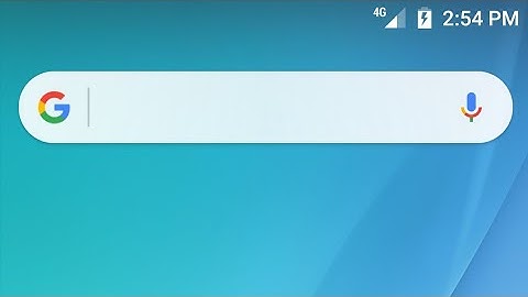 Xiaomi Mi A1 Unboxing & First Impressions #AndroidOne