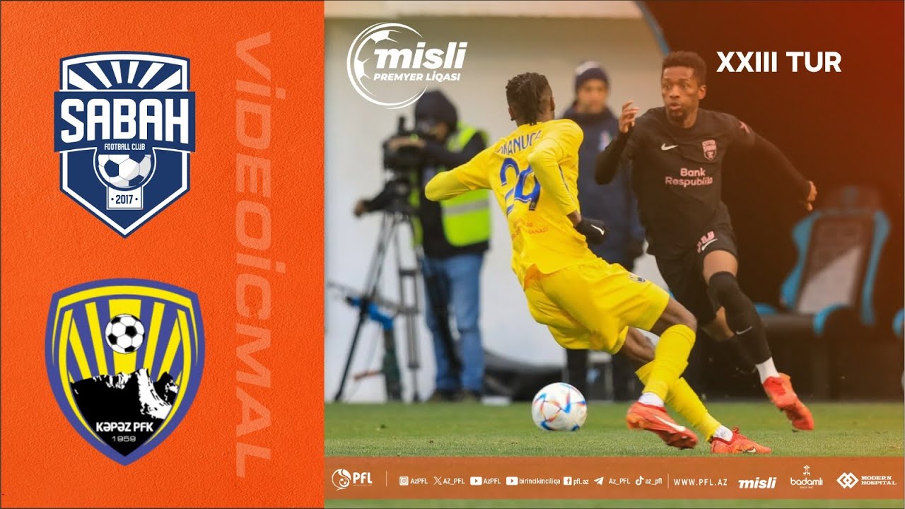 YouTube video thumbnail for video ID: 2aHRqXTkL8E