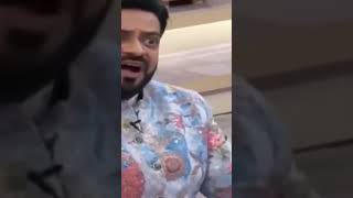 Free 🔥 Gameplay Mobile User Vs ।Panel User Powerfull Gameplay screenshot 4