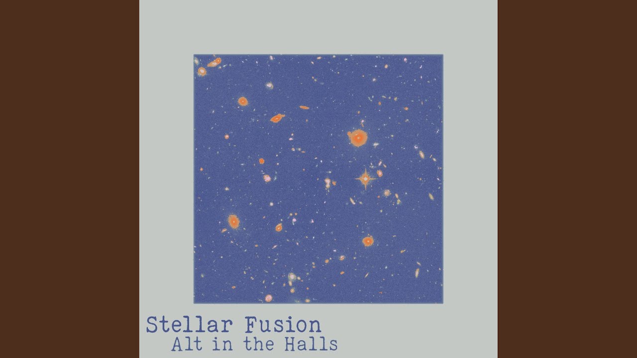 Nothing Like it YouTube