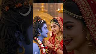 मन मंदिर में वास है तेरा तेरी छवि बसाई #viral #bhajan
