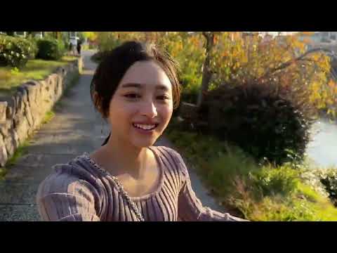 オフショットムービー 乃木坂46 井上和