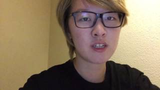 kin122 project