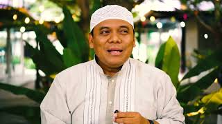 GUS NUR : DATANGI BLOOMBERG - APAKAH AKAN DATANG KE SIDANG NYA???