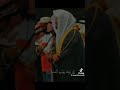 كلا إذا بلغت التراقي بأدائه الشهير القديم يبكى الشيخ د ياسر الدوسري المصلين بهذا التلاوه الباكية كلا إذا بلغت التراقي بأدائه الشهير القديم يبكى الشيخ د ياسر الدوسري المصلين بهذا التلاوه الباكية