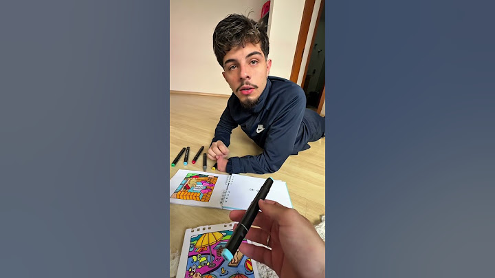 meu irmão “daltônico” estava fingindo todo esse tempo ? #humor #comedia